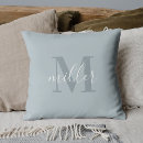 Search for family cushions Rustic
