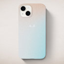 Search for rainbow sky iphone cases Gradient