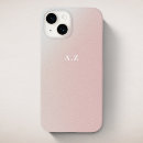Search for pastel gradient iphone cases Ombre