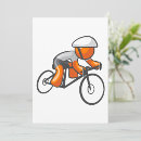 Search for cycling race invitations Cyclist