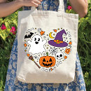 Search for unique halloween accessories Boo