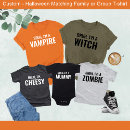 Search for zombie halloween tshirts Sarcastic