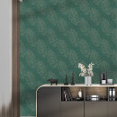 Search for green leaf art Stylish