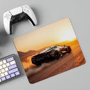 Search for dune mousepads Sunset
