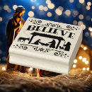 Search for nativity rubber stamps Religious