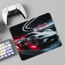 Search for concepts mousepads Speed