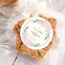 Search for pretty baptism stickers Religious