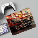 Search for american mousepads Retro