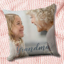 Search for best mimi ever Grandchildren