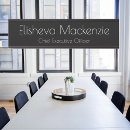 Search for holiday office supplies Corporate