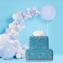 Search for dolphin wrapping paper Whales