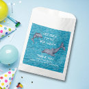 Search for dolphin birthday Summer