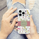 Search for blooming rose iphone cases Floral