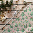 Search for cactus fabric Pattern