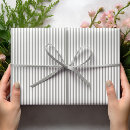 Search for wedding wrapping paper White