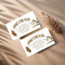 Search for adventure park invitations Mountains