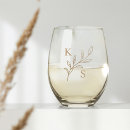 Search for logo barware Modern minimalist