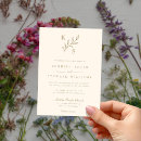Search for logo small invitations Couple