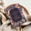 Search for william morris wedding invitations Vintage