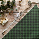 Search for buffalo check fabric Sewing