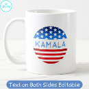 Search for made in the usa mugs Vote