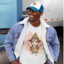 Search for shri tshirts Spiritual