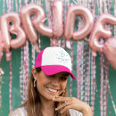 Search for pink baseball caps Whimsical