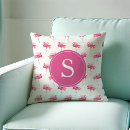Search for girls bedroom cushions Summer