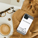 Search for cat drawing iphone cases Kitten