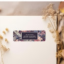 Search for art nouveau pattern stickers Victorian