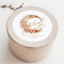 Search for space girl stickers Planet