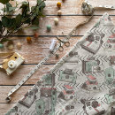 Search for cotton fabric Sewing