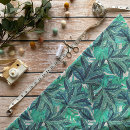 Search for banana fabric Pattern