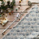 Search for blue tile fabric Pattern