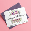 Search for congratulations cards Floral