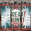 Search for aunt travel mugs Best aunt ever