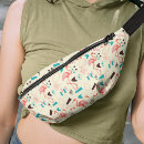 Search for atomic bags Retro