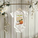 Search for pumpkin sayings baby clothes For kids