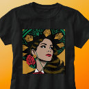 Search for mexicana Mexico