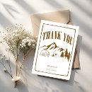 Search for mountain baby shower Cute