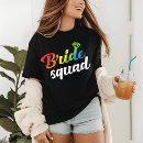 Search for rainbow colours clothing Lesbian