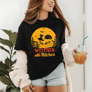 Search for modern witch Funny