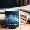 Search for ski resort mugs Aspen