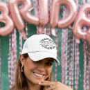 Search for favours hats Bride