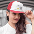 Search for lake hats Bachelorette