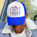Search for friend hats Bachelorette