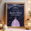 Search for hispanics posters For kids