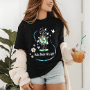 Search for make music not war tshirts Peace