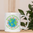 Search for speech therapist mugs Speech language pathology