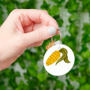 Search for corn key rings Corn on the cob